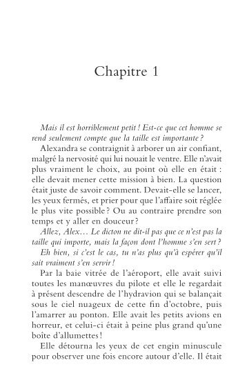Un homme à conquérir - Harlequin