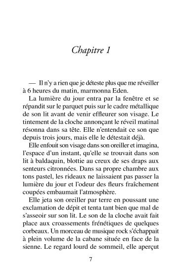 Un ténébreux amant - Harlequin