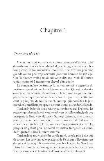 Un amour qui renaît - Tant de secrets… - Harlequin