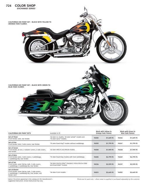 Finish WiTh Flying Colors There S No BeTTer - Harley-Davidson