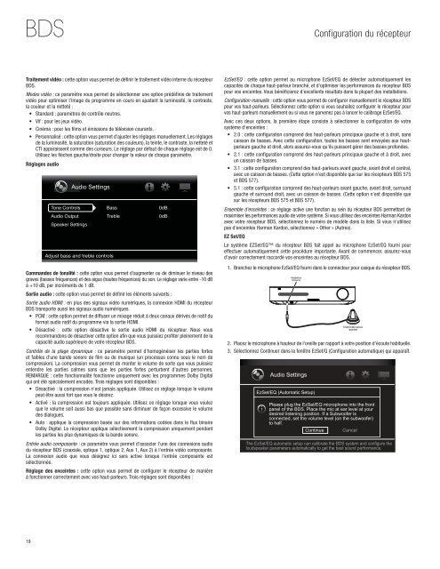 Télécharger - Harman Kardon