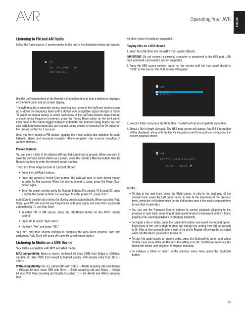 1521.31KB PDF - Harman Kardon