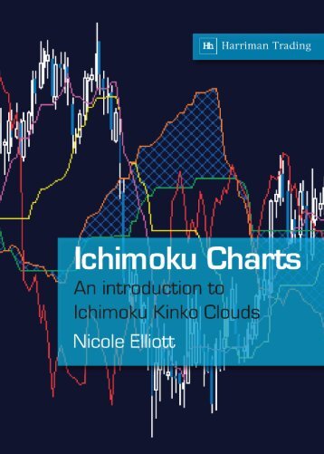 Read a PDF Sample of Ichimoku Charts - Harriman House