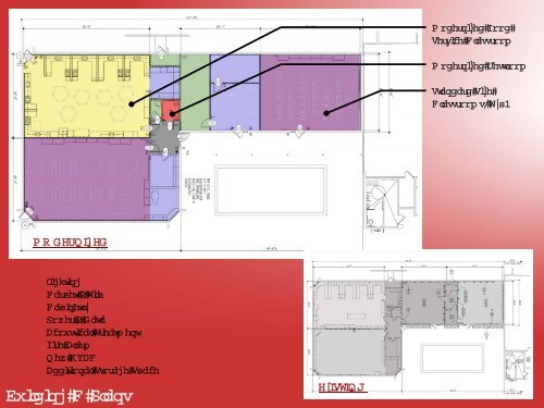 phase 4 - William S. Hart Union High School District