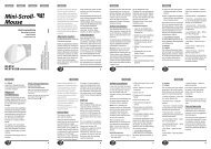 MS 07 W/MS 07 W (Konvertiert)-1 - Hartig + Helling GmbH & Co. KG