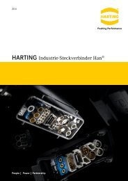 Download - Harting