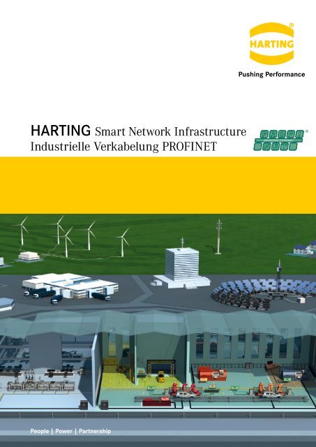 Download - HARTING Technologiegruppe