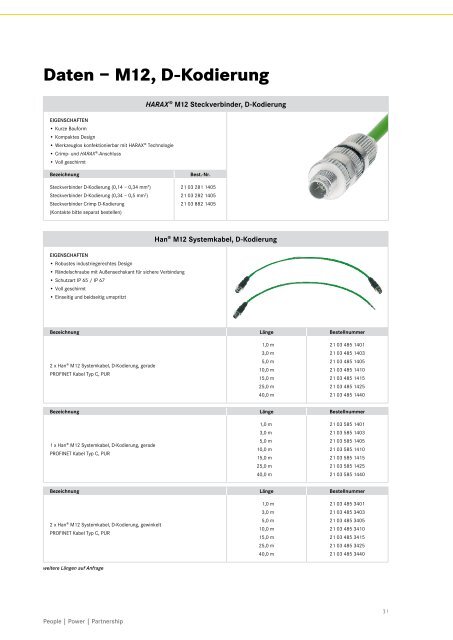 Download - HARTING Technologiegruppe