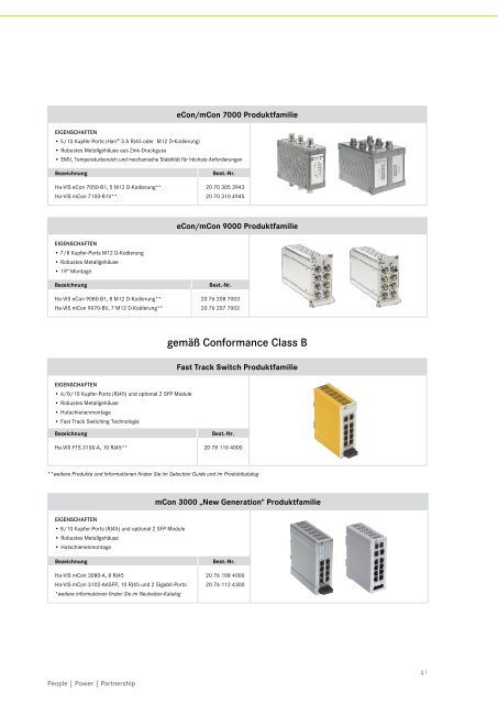 Download - HARTING Technologiegruppe