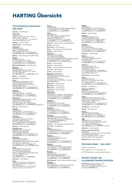 Download - HARTING Technologiegruppe