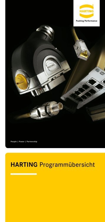 Download - Harting