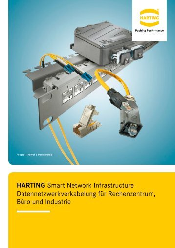 Download - Harting