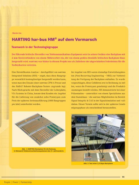 harting.de