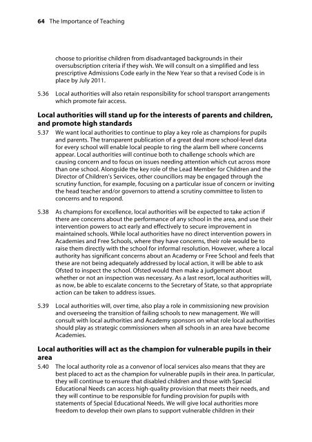 children's services scrutiny forum agenda - Hartlepool Borough ...