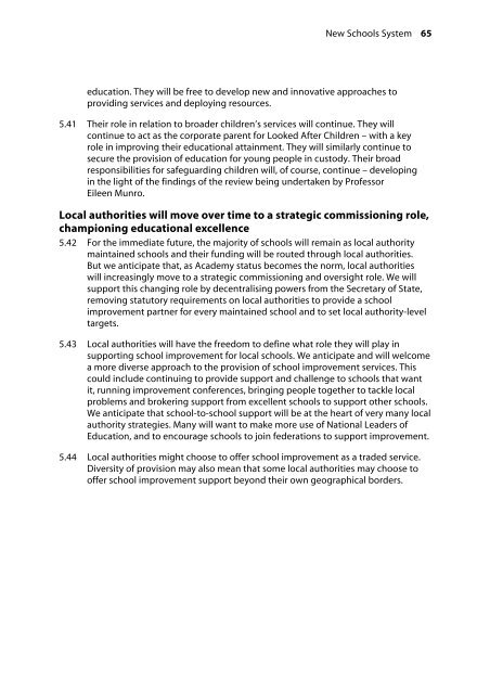 children's services scrutiny forum agenda - Hartlepool Borough ...