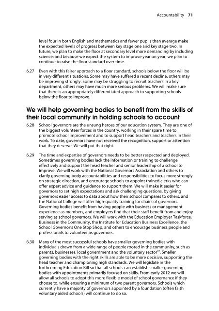 children's services scrutiny forum agenda - Hartlepool Borough ...