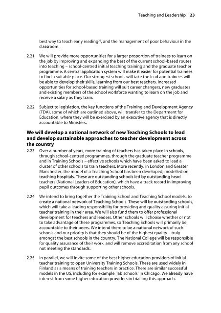 children's services scrutiny forum agenda - Hartlepool Borough ...