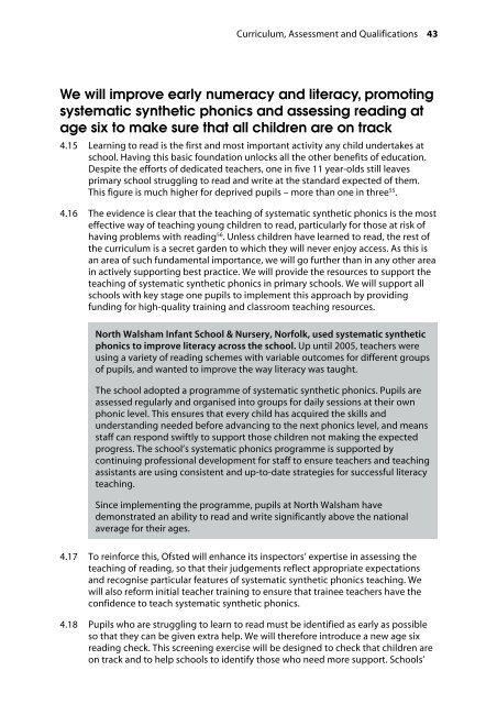 children's services scrutiny forum agenda - Hartlepool Borough ...