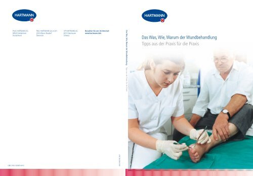 Cosmopor, Cosmopor direct from ASTUTE HEALTHCARE LIMITED in UK