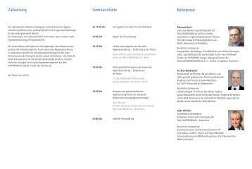 Download - Hartmann