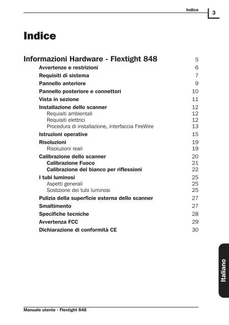 Flextight 848 (I).vp - Hasselblad