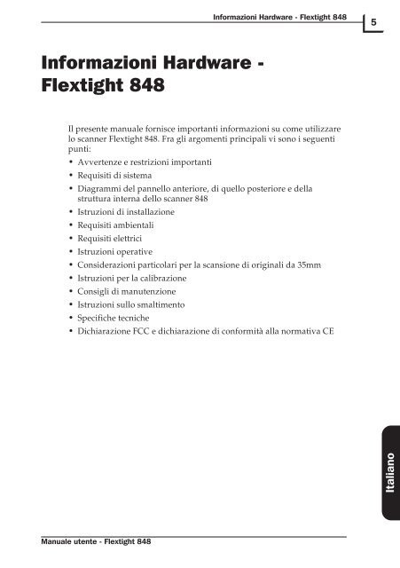 Flextight 848 (I).vp - Hasselblad