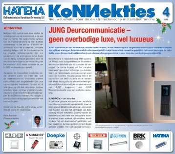 Download hier - Hateha