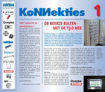 DE BEERZE BULTEN - MET DE TIJD MEE - Hateha