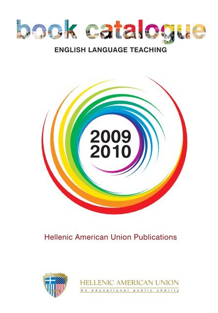 Ecpe Book 1 Practice Examinations Hellenic American Union