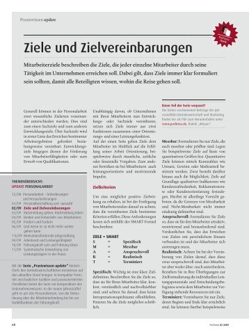 Download - Haufe Akademie