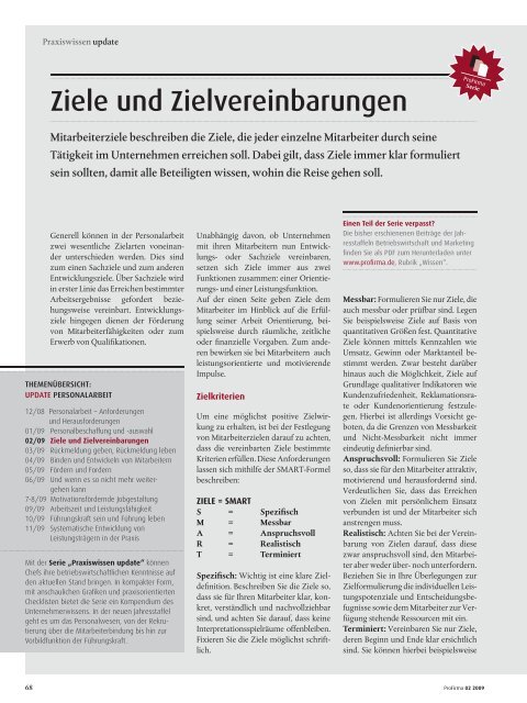 Download - Haufe Akademie