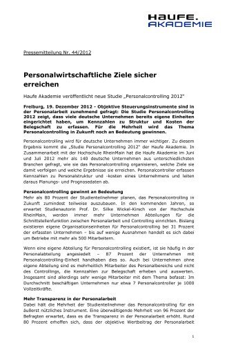 Download - Haufe Akademie