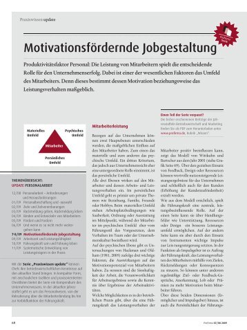 Download - Haufe Akademie