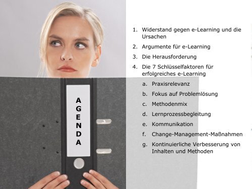 Präsentation als PDF herunterladen - Haufe Akademie