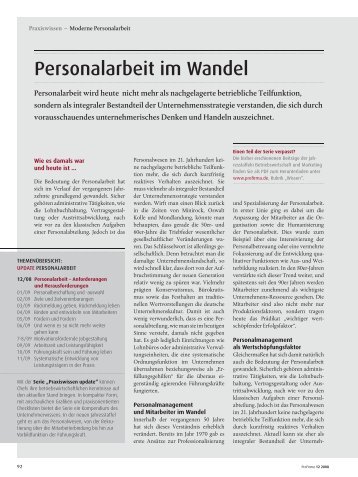 Download - Haufe Akademie