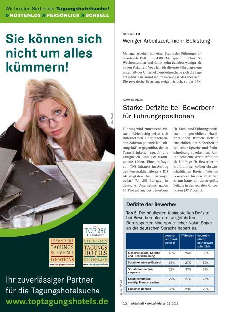 Als PDF downloaden - Haufe.de