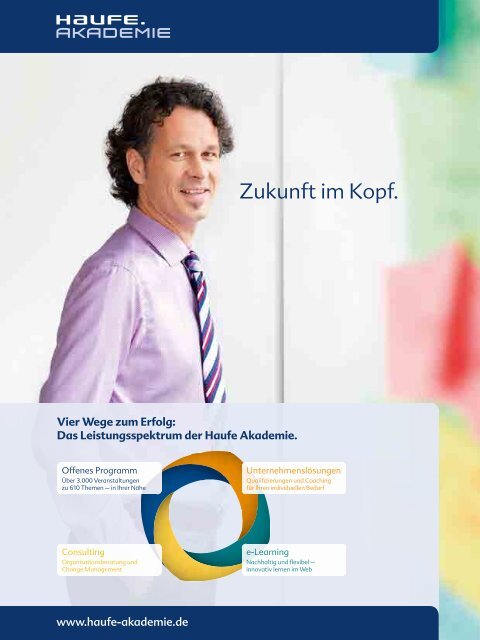 Als PDF downloaden - Haufe.de