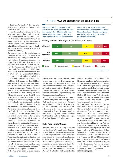 Als PDF downloaden - Haufe.de