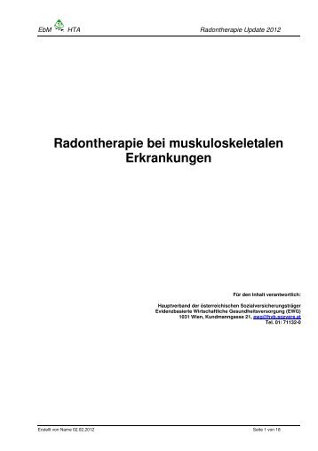 Download - Hauptverband