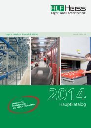 Hauptkatalog