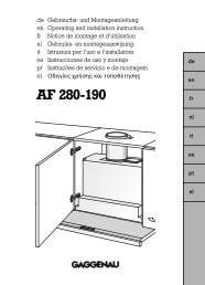 AF 280-190