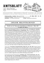 1080 KB - Gemeinde Hausen am Bussen