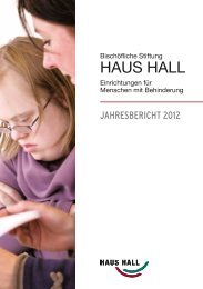 PDF-Datei - Haus Hall