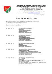 223998759_1.pdf (28 KB) - .PDF - Hauskirchen