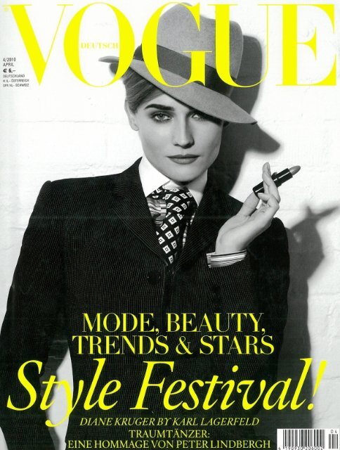 2010_04 Vogue Kryolipolyse.pdf