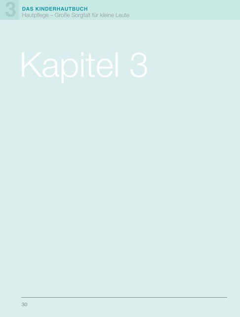 Kapitel 3 - Doctor Duve