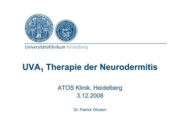 Atembeschwerden Atemgeräusche Was steckt dahinter? Lifeline