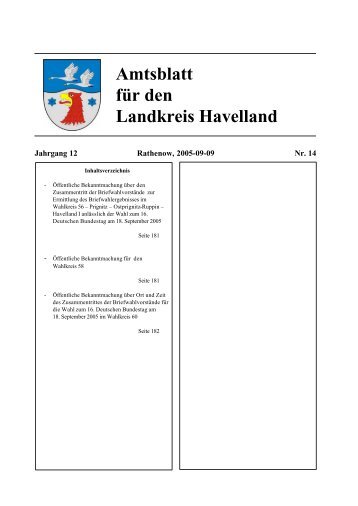 Ed. Baumgarten: Die Geschichte des deutschen Bauern. 1. Teil: Die ...
