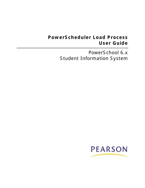 ps6x_load_process_user_guide.pdf