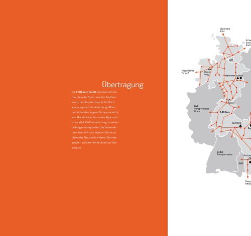 Der Mensch hinter dem Mitarbeiter - E.ON - Strom und Gas - Info ...